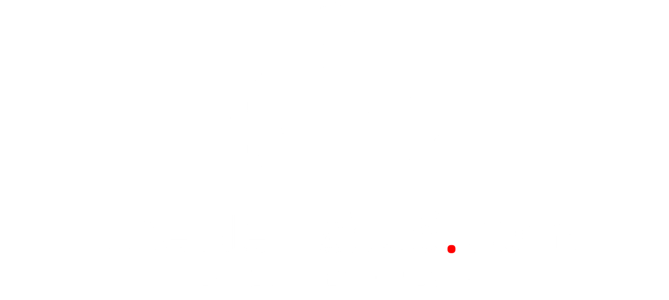 Latest Tech News